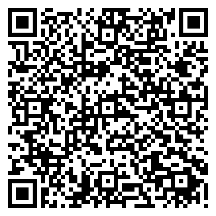 kod QR z danymi kontaktowymi 38449220900000