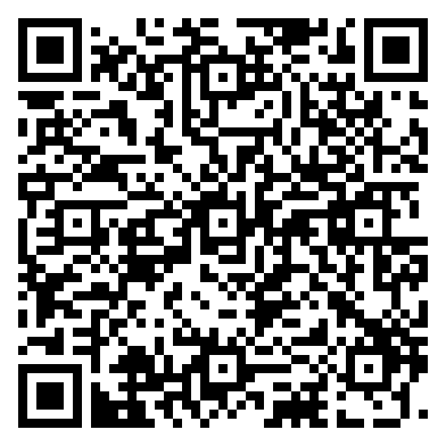 kod QR z danymi kontaktowymi 54160625800000