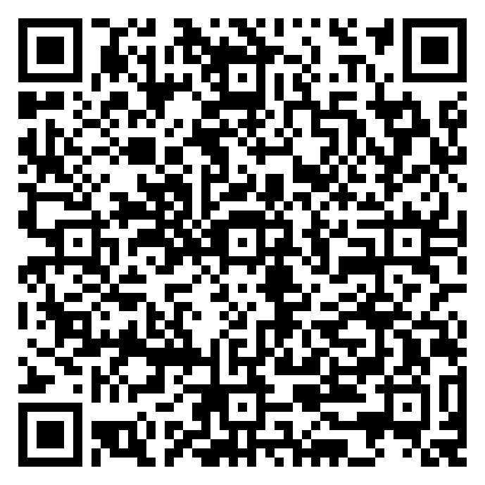 kod QR z danymi kontaktowymi 53102906000000