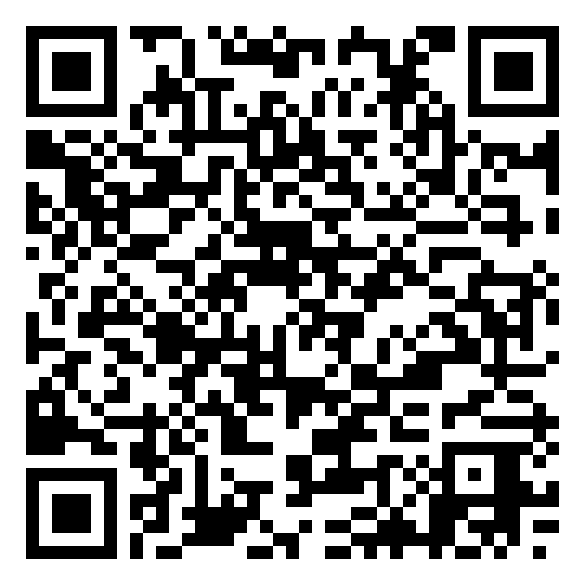 kod QR z danymi kontaktowymi 89006815800000