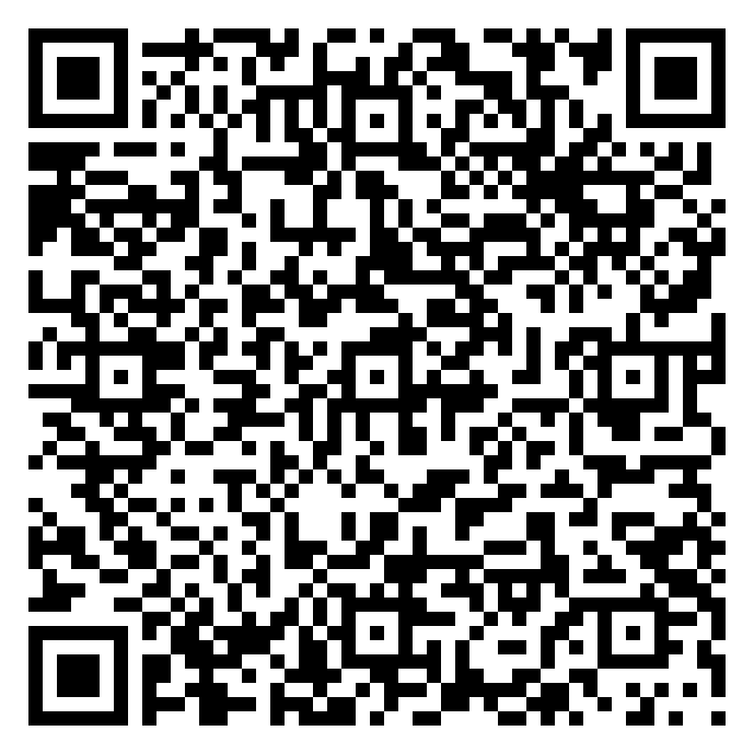 kod QR z danymi kontaktowymi 01162502000000