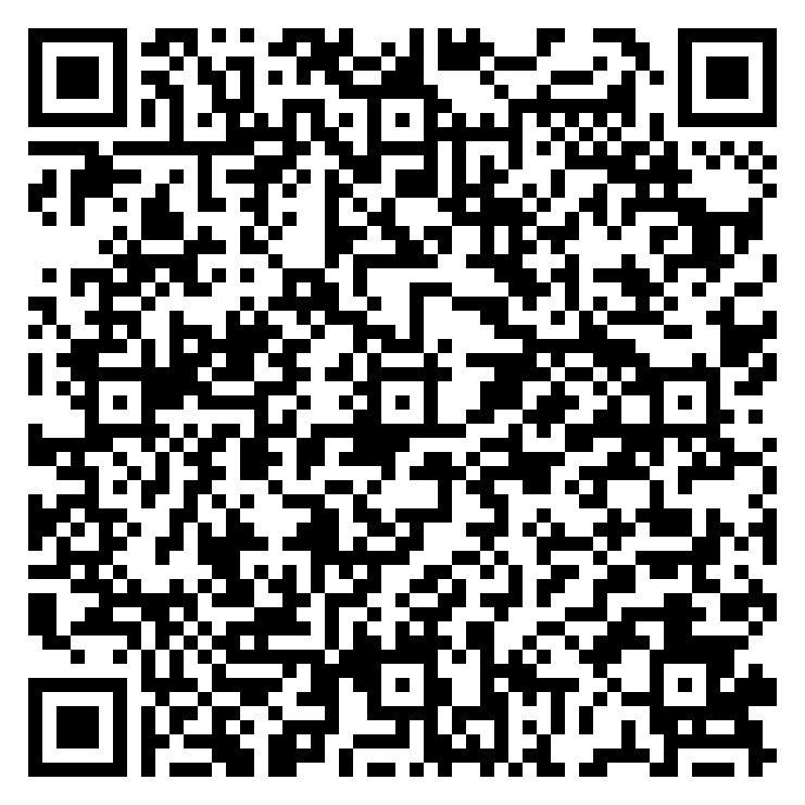 kod QR z danymi kontaktowymi 52136475300000