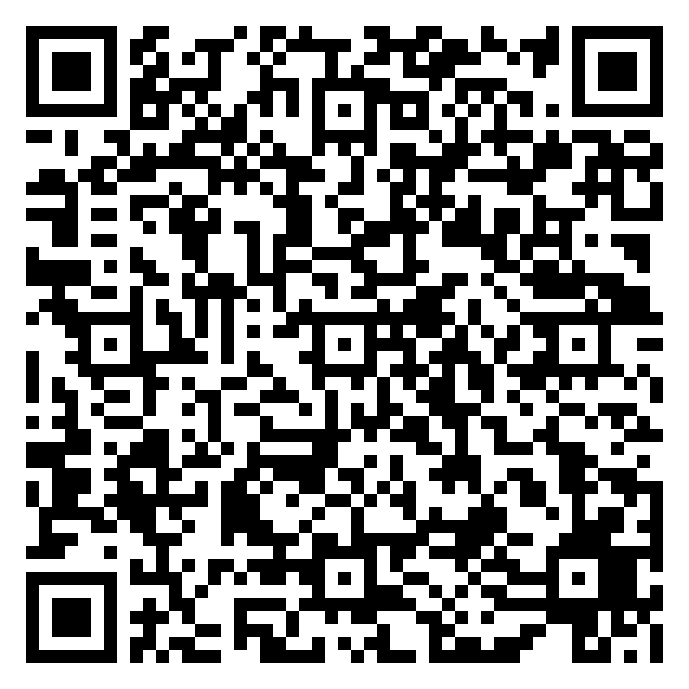 kod QR z danymi kontaktowymi 93211241800000