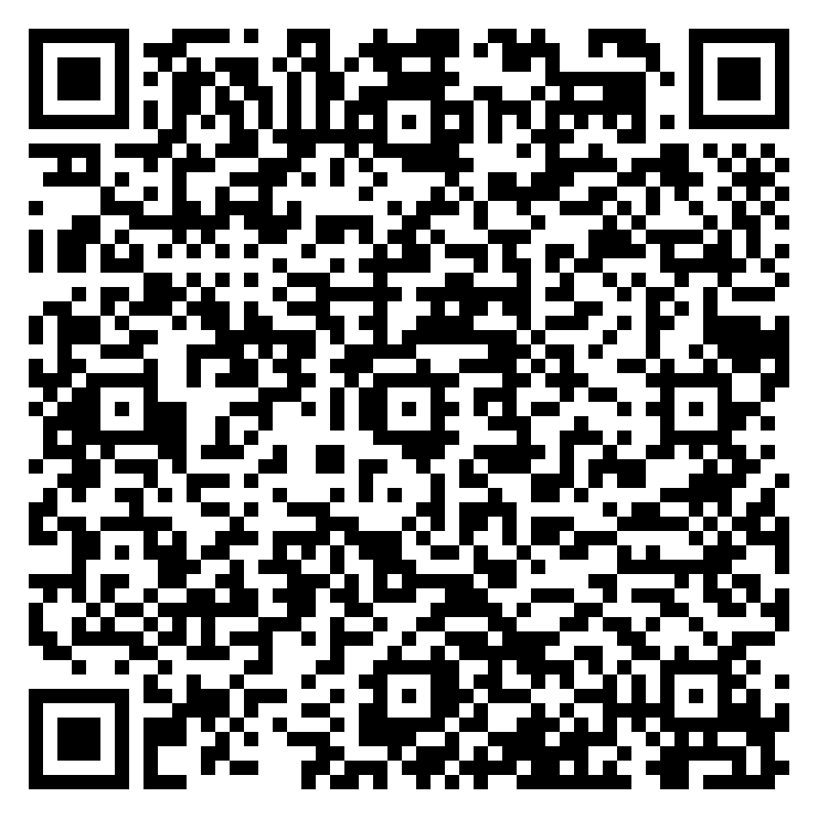 kod QR z danymi kontaktowymi 81207299100000