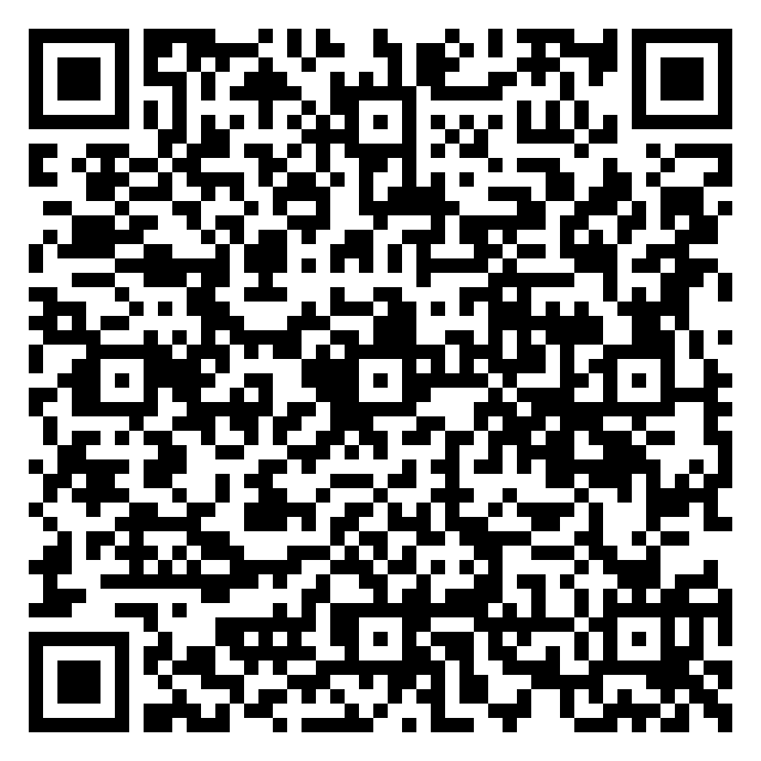 kod QR z danymi kontaktowymi 36908156700000