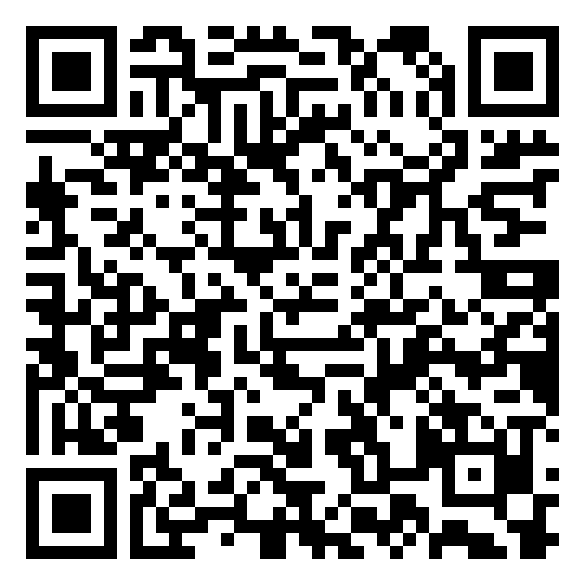 kod QR z danymi kontaktowymi 38396000000000