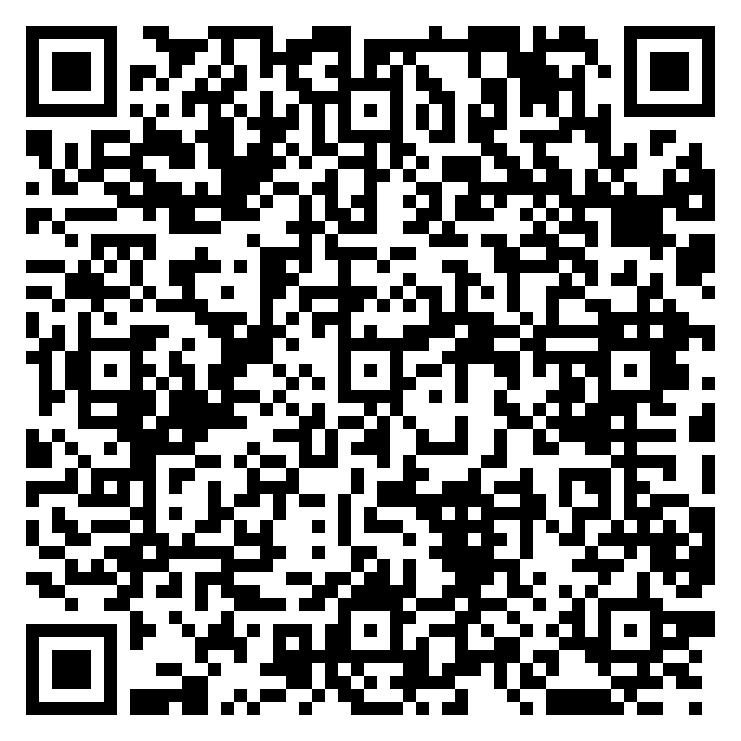 kod QR z danymi kontaktowymi 10093345000000