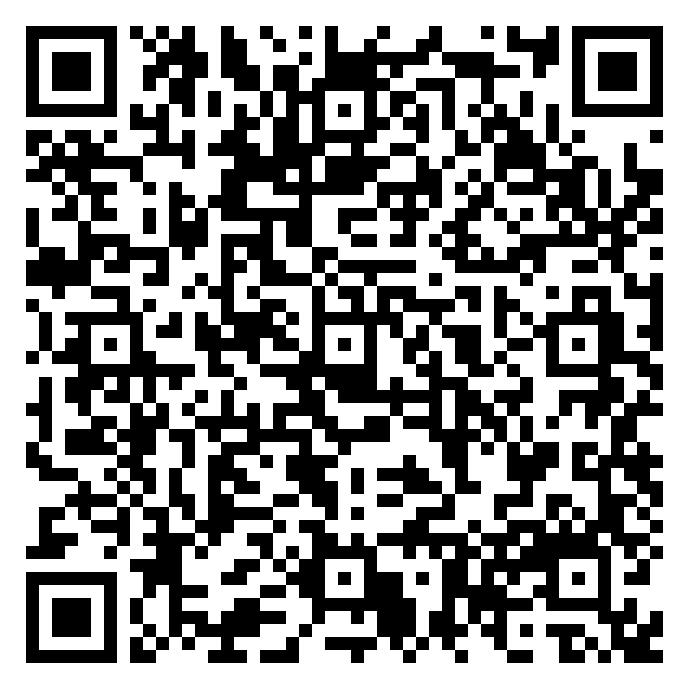 kod QR z danymi kontaktowymi 01091619700000
