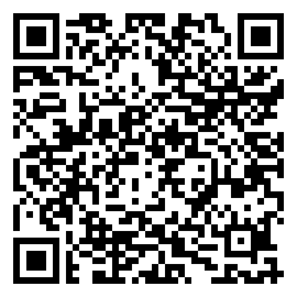 kod QR z danymi kontaktowymi 00000000000000