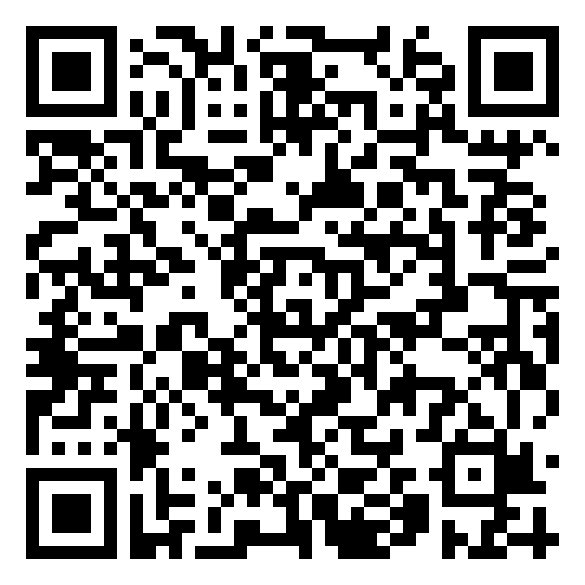 kod QR z danymi kontaktowymi 39077529100000