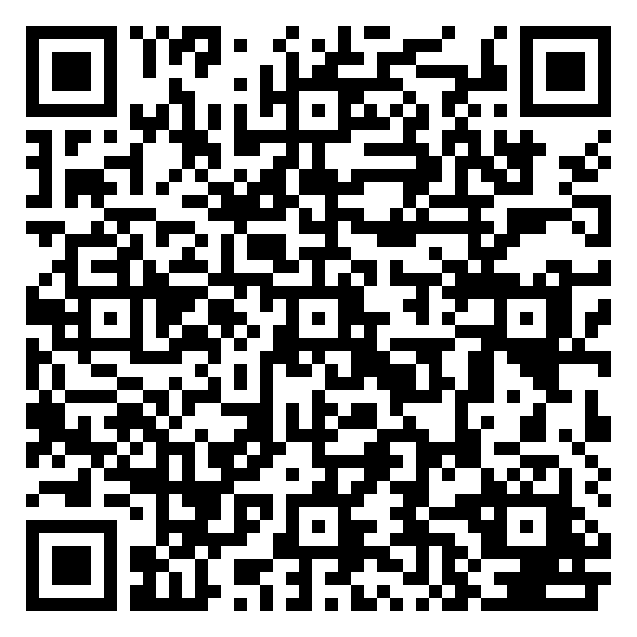 kod QR z danymi kontaktowymi 02067299400000