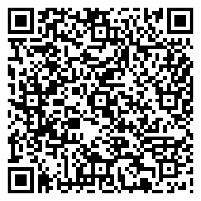 kod QR z danymi kontaktowymi 27653846400000