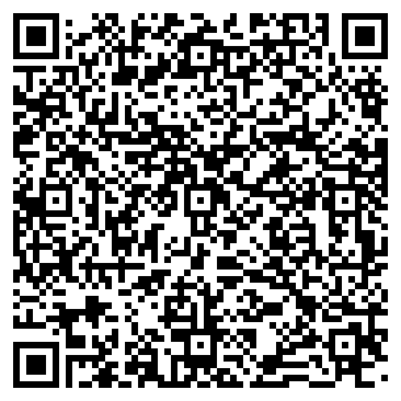 kod QR z danymi kontaktowymi 18030985800000