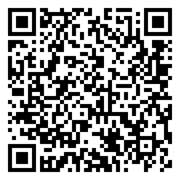 kod QR z danymi kontaktowymi 27106058400000
