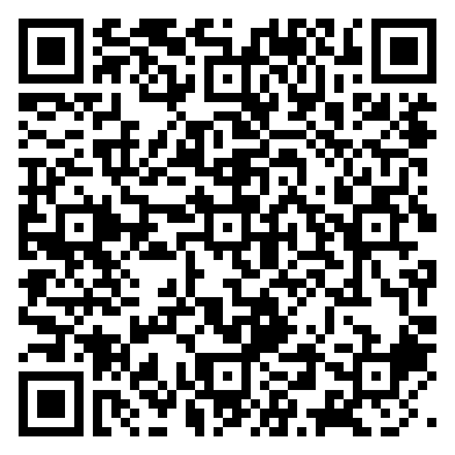 kod QR z danymi kontaktowymi 02119272400000
