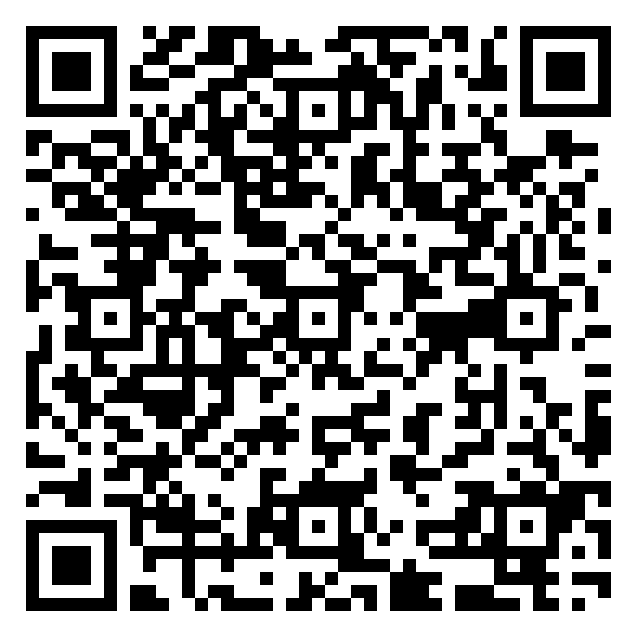 kod QR z danymi kontaktowymi 21061269200000