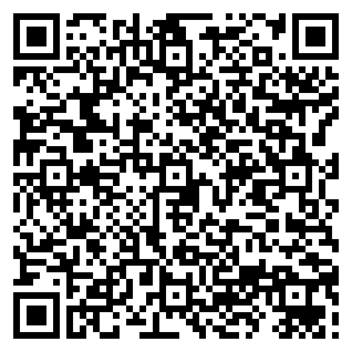 kod QR z danymi kontaktowymi 22077082200000