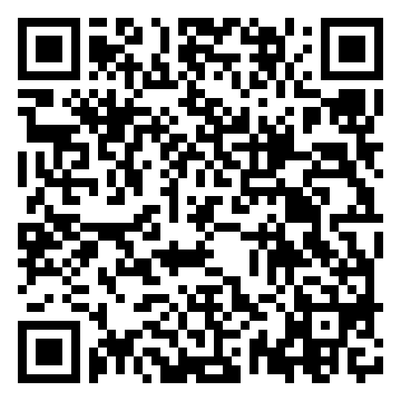 kod QR z danymi kontaktowymi 36255832200000