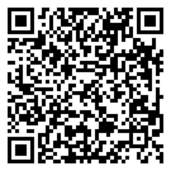 kod QR z danymi kontaktowymi 36661255000000