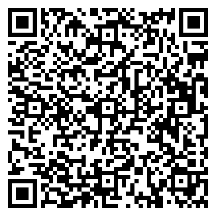 kod QR z danymi kontaktowymi 59096911000000
