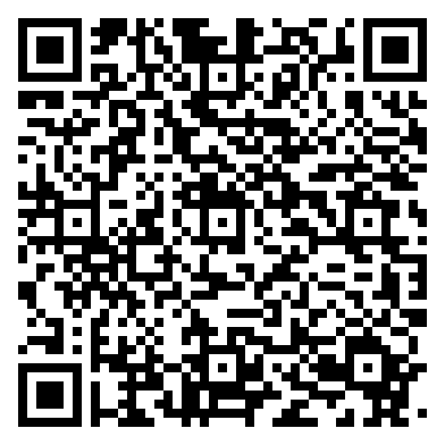 kod QR z danymi kontaktowymi 10074456500000