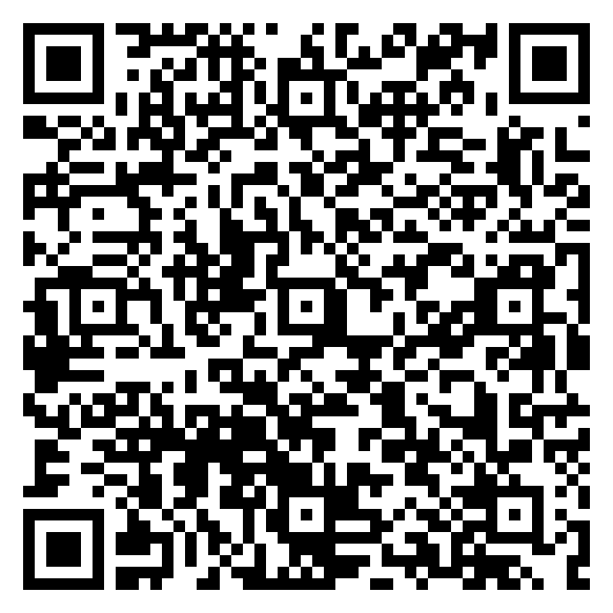 kod QR z danymi kontaktowymi 14282779000000