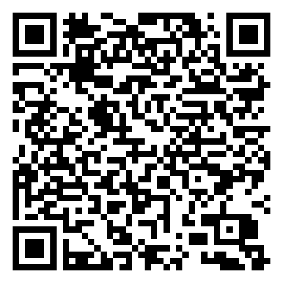 kod QR z danymi kontaktowymi 57001260000000