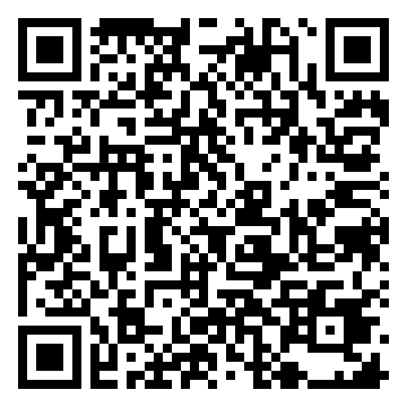 kod QR z danymi kontaktowymi 35777713700000