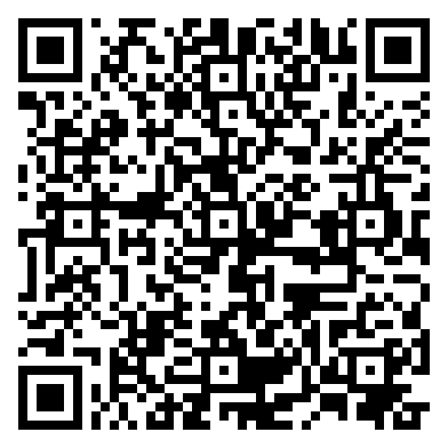 kod QR z danymi kontaktowymi 47319861300000