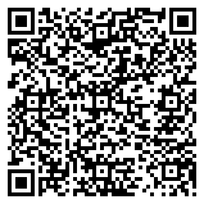 kod QR z danymi kontaktowymi 37025548900000
