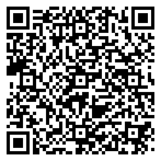 kod QR z danymi kontaktowymi 36514404100000