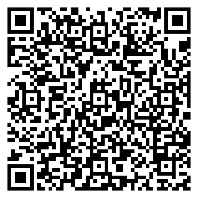 kod QR z danymi kontaktowymi 52081586300000