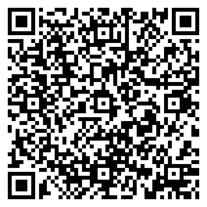 kod QR z danymi kontaktowymi 85274093500000