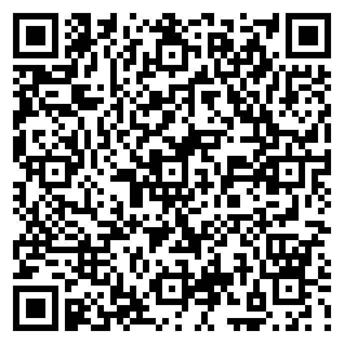 kod QR z danymi kontaktowymi 38053351000000