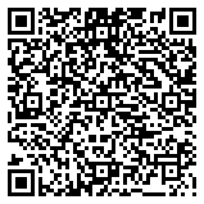 kod QR z danymi kontaktowymi 24072801700000