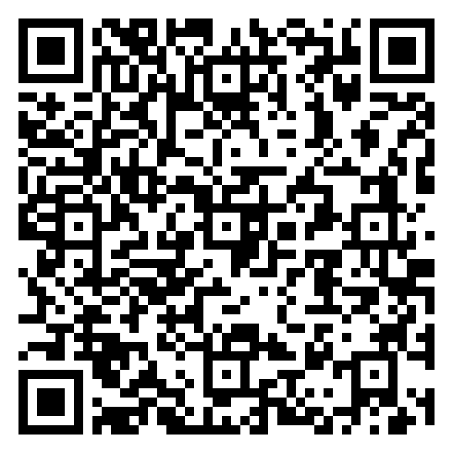 kod QR z danymi kontaktowymi 28002834600000