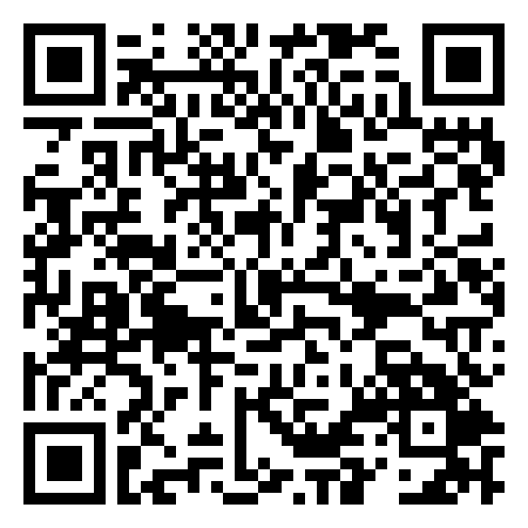 kod QR z danymi kontaktowymi 54338814000000