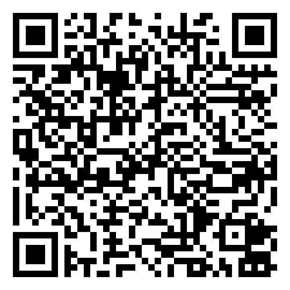 kod QR z danymi kontaktowymi 53088191200000