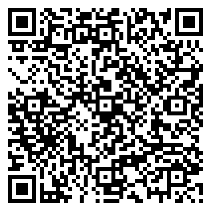 kod QR z danymi kontaktowymi 73091440400000