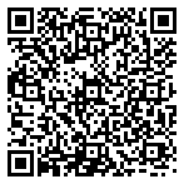 kod QR z danymi kontaktowymi 14710395000000
