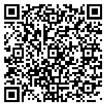 kod QR z danymi kontaktowymi 38166916200000
