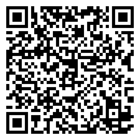 kod QR z danymi kontaktowymi 38166916200000