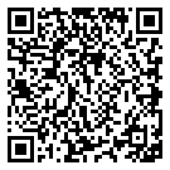 kod QR z danymi kontaktowymi 52903343500000