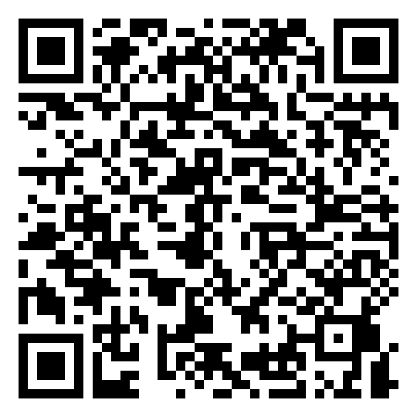 kod QR z danymi kontaktowymi 52486074800000