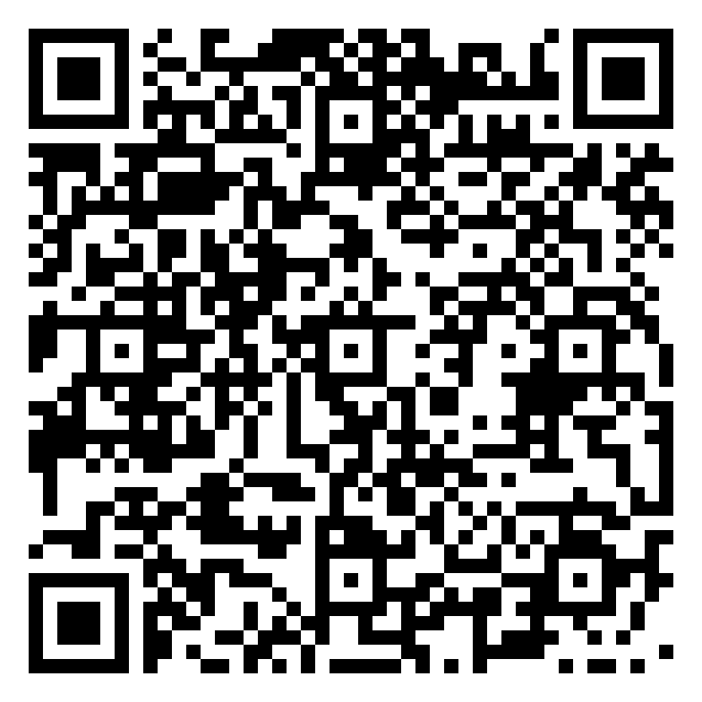 kod QR z danymi kontaktowymi 00000000000000
