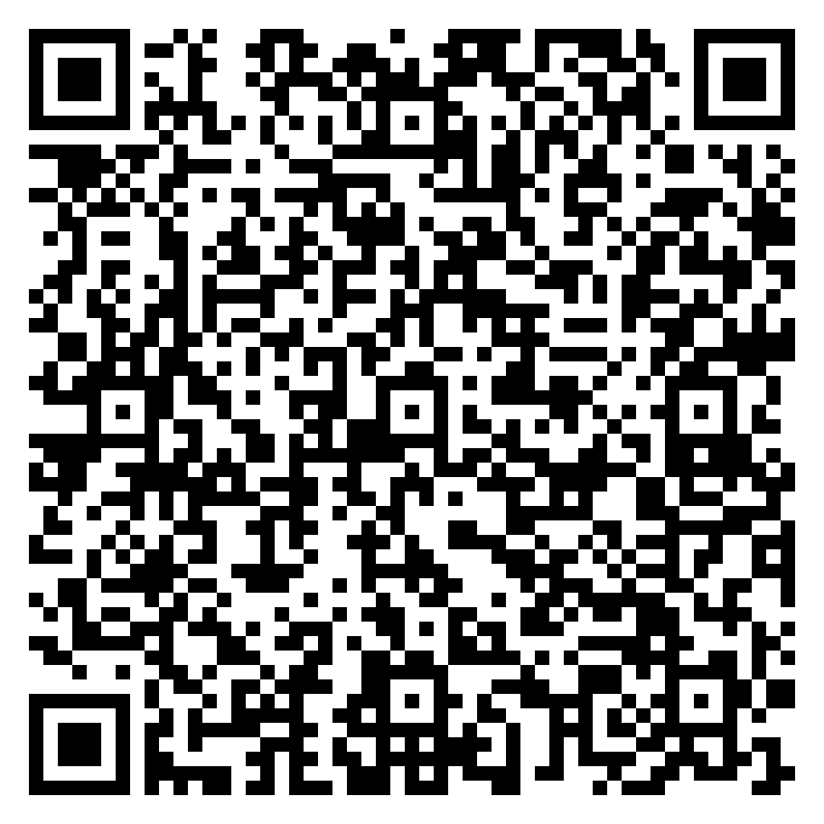 kod QR z danymi kontaktowymi 26018365400000