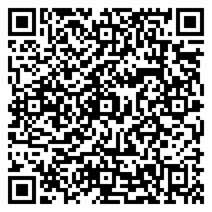 kod QR z danymi kontaktowymi 45119720000000