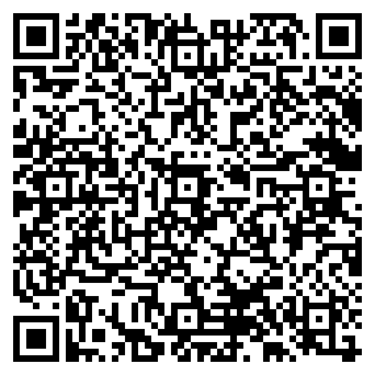 kod QR z danymi kontaktowymi 27327448000000