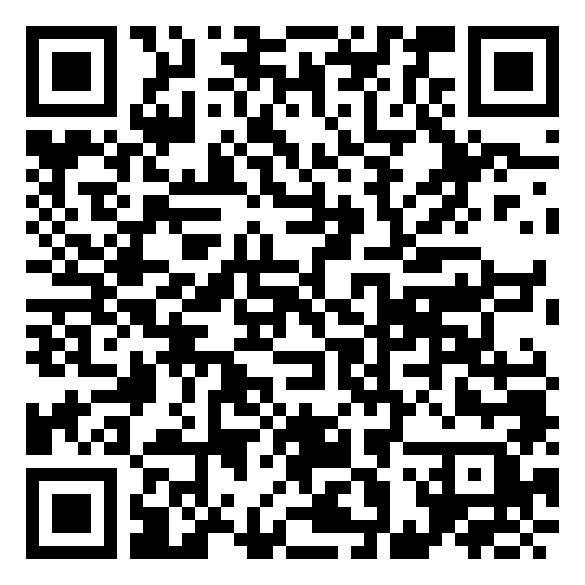 kod QR z danymi kontaktowymi 27227135000000
