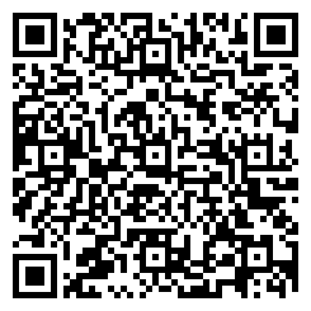 kod QR z danymi kontaktowymi 12282241400000